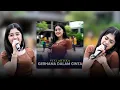 Vivi Artika - Gerhana Dalam Cinta (Official Live Music) - NEW KENDEDES