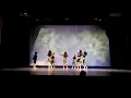 Download Lagu Kaolo - Yellow Claw | Polynesian Fusion | #POLYology