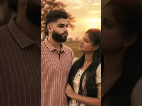 Unexpected Kaadhal - The End😍 | Wait for twist 😅  #shorts #jennimj #ytshorts