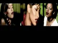 Download Lagu Divine - LATELY  ( DIVINE 3-Girl Group Official Music )