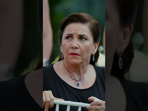 😱🔥 الجميع في حالة صدمة بعد رؤية إليف! 💔 | مسلسل لعبة القدر | Lo3bat el Kadar