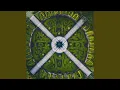 Download Lagu Albanian X German - Mashup