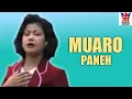 Download Lagu Misramolai-Muaro Paneh [ Saluang Klasik ]