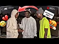 Download Lagu SPICIEST SMASH OR PASS IN THE WHOLE WORLD| MUST WATCH | LOANSHARK COOKED EVERYTHING AND EVERYONE