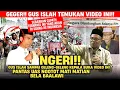 Lagu 🔴TERBARU GEMPAR!! APAKAH INI AJARAN ISLAM?GUS ISLAH TEMUKAN VIDEO UAS ISINYA NGERI