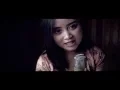 Download Lagu Keira Knightley - Lost Stars (COVER) BY INTAN