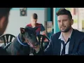 Dan + Shay - Nothin' Like You (Official Music Video)
