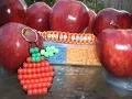 TurboBeads Apple Tutorial