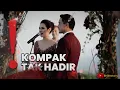 Sidang Cerai Raisa dan Hamish Daud Kembali Ditunda