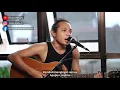 FELIX IRWAN | D'MASIV - TAK BISA HIDUP TANPAMU