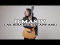 Download Lagu FELIX IRWAN | D'MASIV - TAK BISA HIDUP TANPAMU