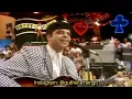Download Lagu Lulu Santos (A Cura) Cassino do Chacrinha/TV Globo 1988