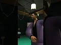 Download Lagu For the P**sy That's why! - GTA Vice City VCS Styled P*rn Studio #shorts #gtavicecity #gta #trending