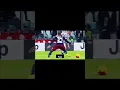 Lagu Dreamers X Paulo Dybala