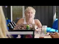 Miley Cyrus - Making of Midnight Sky