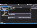 01 T-SQL - Creating a Table