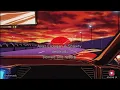 Ayaz Erdoğan & Shawty dedikodu slowed and reverb Bruhmusic