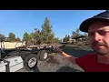 Why This Trailer Caused Me To Sell Everything..