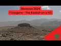 Download Lagu Kasbah of Tizougane