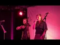 Myself by Venna feat. Jorja Smith (Cover by Aurelia Blue)
