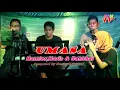 Download Lagu UMASA - Duet By Hamier Haris \u0026 Sanshai - Composed By Hamier M.Sendad