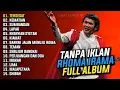 Download Lagu Lagu Rhoma Irama Lawas Full Album Soneta Group 2025