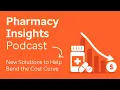 New solutions to help bend the cost curve