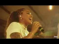 Marquinho part. Tali - Fim De Tarde / Zero A Cem / Eu Não Vou - #ResenhaDoMarquinho