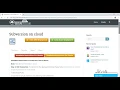 Secured Subversion on Ubuntu 14 04 LTS - Deploy on Azure AWS and Google Cloud Platform