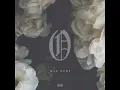 Mag Dump - Orphan