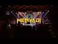 Download Lagu Menyadi - Masterpiece Karaoke | Official Music Video