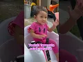Download Lagu KETIKA LEIKA SALAH TEMBAK SASARAN MAIN PANAH‼️😱 #leika #viral #shorts