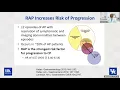 Grand Rounds 2023 05 03
