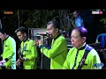 Download Lagu Taqwa Voc. MC Irama