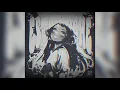 Download Lagu sma$her - ESTA NOCHE (Ultra Slowed) [1 HOUR] | PHONK BRASILEÑO 2025 | фанк