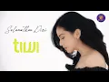 Tiwi - Selamatkan Diri (Official Music Video)