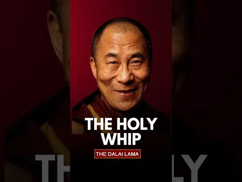 The Holy Whip