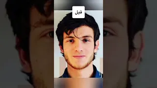 مساجين سجن صيدنايا قبل و بعد سجنهم Tiktok Tiktok Foryou Subscribe Reels Youtubeshorts  مساجين سجن صيدنايا قبل و بعد سجنهم Tiktok Tiktok Foryou Subscribe Reels Youtubeshorts