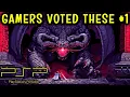 12 Amazing PSP RPGs Voted Best by the Gaming Community