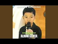 Download Lagu Album Cerita (Jakarta Supergigs)