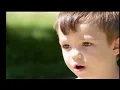 طقطقة على الكوري المجنون