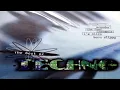 Download Lagu The Best of Techno (1997) [Seven Music - CD, Compilation]