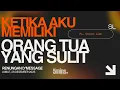Renungan D'Message 26 Desember || KETIKA AKU MEMILIKI ORANGTUA YANG SULIT || Ps. Steven Liem