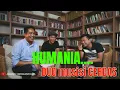 Download Lagu APA KABAR HUMANIA? DUO MUSISI TOP ERA 90an SIAP HADAPI INDUSTRI MUSIK TERKINI