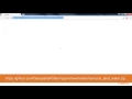 Automated GIS Workflows with PyQGIS Creating Inverted Polygon Shapeburst Fills packtpub com