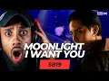 Download Lagu SB19 | Moonlight \u0026 I want You Shake Taipei! Simula Waka World Tour Reaction