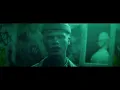 Finn Askew - Adidas (Official Video)