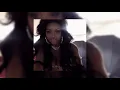 Kwn - Good Girl (sped up)