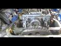 Should I adjust valves Honda Civic 8th Gen Here is what I found out Civic valve adjustment DIY