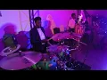 C'EST NOUS OSWALD - LIVE MARIAGE M&J - Danito Benoit